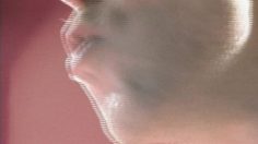 poster-11692-collective-du-lait-mu-236x132