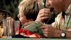 poster-11693-collective-du-lait-got-milk-ben-236x132