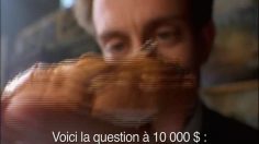 poster-11697-collective-du-lait-got-milk-aaron-burr-236x132