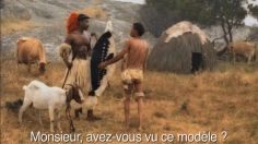 poster-11698-collective-du-lait-zulu-236x132
