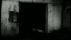 poster-11699-levi-s-501-latex-condom-236x132