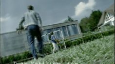 poster-1170-swiss-mobiliar-insurance-ball-236x132