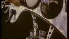 poster-11701-benco-new-york-236x132