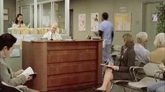 poster-11704-altoids-dark-chocolate-blowhole-bob-236x132