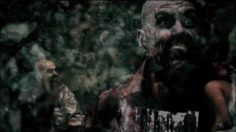 poster-11706-nike-zombies-236x132