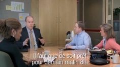 poster-11707-fedex-no-more-all-nighters-236x132