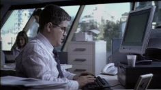 poster-11708-elections-coffee-236x132