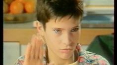 poster-11709-tonimalt-le-passage-secret-236x132