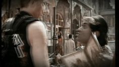 poster-1171-national-clinic-aide-aux-dysfonctions-erectiles-national-sex-clinic-236x132