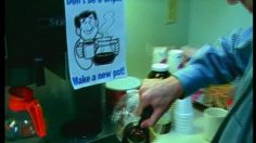 poster-11710-reebok-coffee-machine-236x132