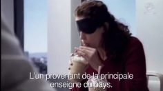 poster-11712-dairy-queen-moolatte-test-aveugle-236x132