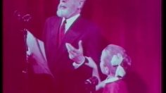 poster-11713-banania-emission-banania-236x132