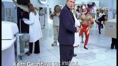 poster-11714-bud-light-cup-of-coffee-236x132