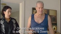 poster-11715-hbo-eastbound-mom-236x132