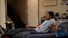 poster-11716-doritos-house-sitting-236x132