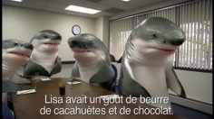 poster-11717-snickers-focus-group-236x132