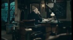 poster-11718-mercedes-benz-best-or-nothing-236x132