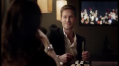 poster-11721-pfister-matelas-luna-the-dinner-236x132