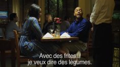 poster-11722-pepsi-max-love-hurts-236x132