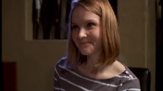 poster-11723-pepsi-max-first-date-236x132