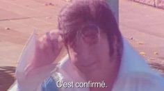 poster-11724-drive-the-king-is-back-236x132