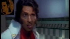 poster-11725-el-comercio-elvis-236x132