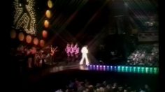 poster-11726-bbc-bbc-radio-2-elvis-236x132