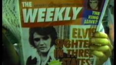 poster-11727-energizer-elvis-236x132