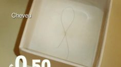 poster-11728-lancefinal-lancefinal-com-hair-236x132