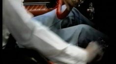 poster-11729-audi-a4-multitronic-le-fan-d-elvis-236x132