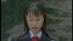 poster-1173-kijima-parc-d-attractions-traction-236x132