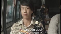 poster-11730-starburst-zombie-236x132