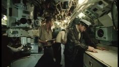 poster-11731-specsavers-submarine-236x132