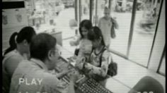 poster-11732-bangkok-insurance-robbery-236x132