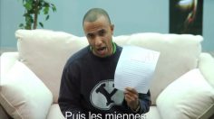 poster-11733-harold-b-lee-library-study-like-a-scholar-scholar-236x132