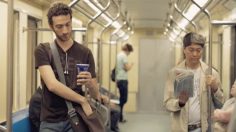 poster-11735-mini-bis-chocolat-shoes-236x132