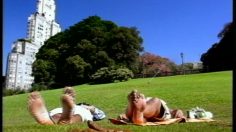 poster-11737-scholl-the-smell-236x132