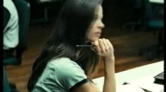 poster-11738-axe-lynx-instinct-animal-236x132