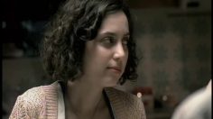 poster-11741-pine-sol-ashamed-236x132