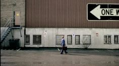 poster-11742-tele2-call-me-236x132