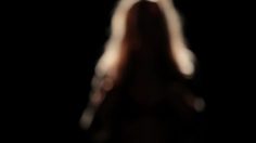 poster-11743-greenpeace-protection-environnement-striptease-236x132