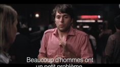 poster-11745-axe-full-control-transpiracion-precoz-236x132