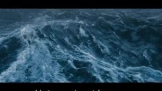 poster-11746-orange-jack-black-in-gulliver-s-travels-236x132