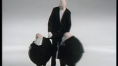 poster-1175-orly-slip-scene-de-menage-236x132