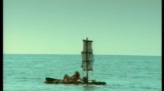 poster-11750-zebra-help-236x132