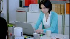 poster-11751-soyjoy-office-236x132