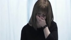 poster-11755-protection-sante-consequences-236x132