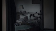 poster-11756-protection-sante-league-against-cancer-snoring-236x132