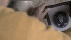 poster-11757-protection-sante-league-against-cancer-urn-236x132