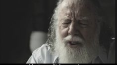 poster-11759-protection-sante-league-against-cancer-joke-236x132